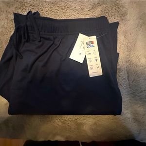 NWT - 32 DEGREES MENS XL SLEEPWEAR KEEP COOL STAY DRY VERY SOFT
